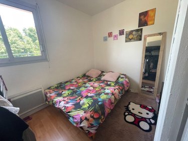 Location appartement Bonsecours 76240 Seine-Maritime 31 m2 2 pièces 510 euros