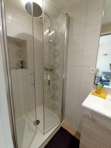 Appartement a vendre Condé-en-Normandie 14110 Calvados 50 m2 2 pièces 58160 euros