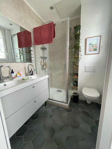 Maison a vendre Le Bouscat 33110 Gironde 90 m2 4 pièces 575000 euros