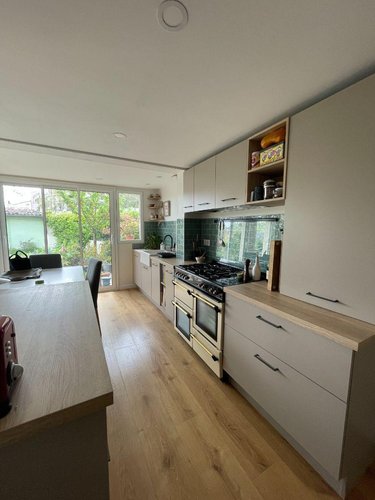 Maison a vendre Le Bouscat 33110 Gironde 90 m2 4 pièces 575000 euros