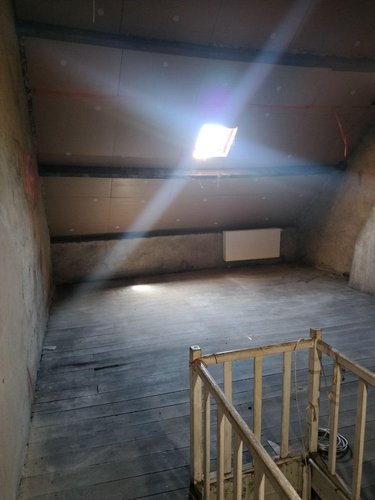 Maison a vendre Outreau 62230 Pas-de-Calais 91 m2 4 pièces 143100 euros