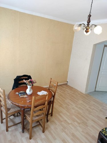 Maison a vendre Outreau 62230 Pas-de-Calais 91 m2 4 pièces 143100 euros