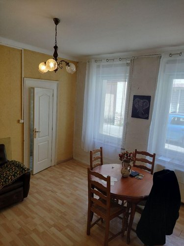 Maison a vendre Outreau 62230 Pas-de-Calais 91 m2 4 pièces 143100 euros
