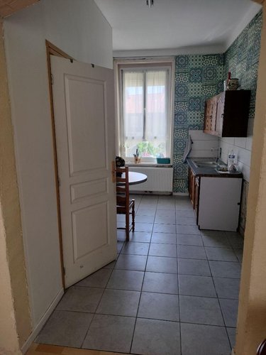 Maison a vendre Outreau 62230 Pas-de-Calais 91 m2 4 pièces 143100 euros