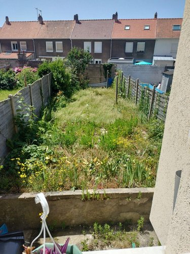 Maison a vendre Outreau 62230 Pas-de-Calais 91 m2 4 pièces 143100 euros