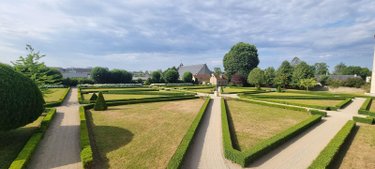 Appartement a vendre Le Mans 72000 Sarthe 112 m2 5 pièces 395960 euros