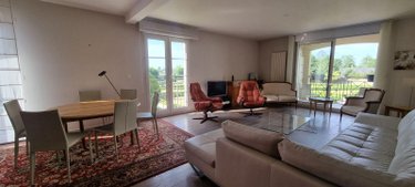 Appartement a vendre Le Mans 72000 Sarthe 112 m2 5 pièces 395960 euros