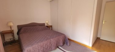 Appartement a vendre Le Mans 72000 Sarthe 112 m2 5 pièces 395960 euros