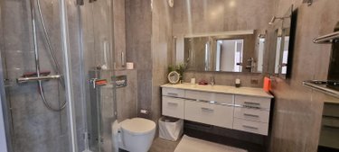 Appartement a vendre Le Mans 72000 Sarthe 112 m2 5 pièces 395960 euros