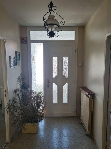 Maison a vendre Vert-Saint-Denis 77240 Seine-et-Marne 80 m2 3 pièces 304500 euros