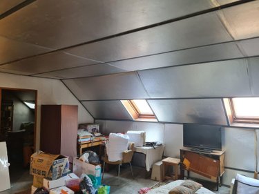 Maison a vendre Vert-Saint-Denis 77240 Seine-et-Marne 80 m2 3 pièces 304500 euros