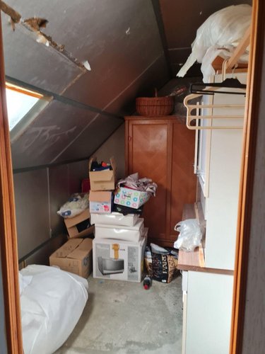 Maison a vendre Vert-Saint-Denis 77240 Seine-et-Marne 80 m2 3 pièces 304500 euros