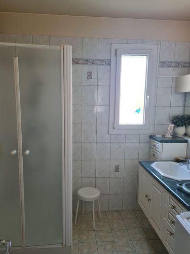 Maison a vendre Vert-Saint-Denis 77240 Seine-et-Marne 80 m2 3 pièces 304500 euros
