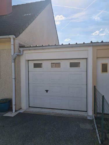 Maison a vendre Vert-Saint-Denis 77240 Seine-et-Marne 80 m2 3 pièces 304500 euros