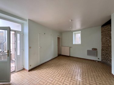 Maison a vendre Les Riceys 10340 Aube 124 m2 5 pièces 82620 euros