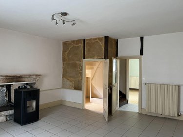 Maison a vendre Les Riceys 10340 Aube 124 m2 5 pièces 82620 euros