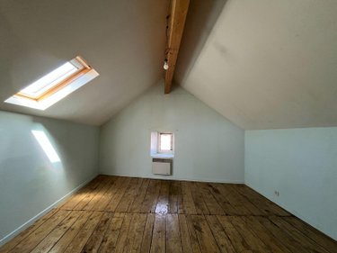 Maison a vendre Les Riceys 10340 Aube 124 m2 5 pièces 82620 euros