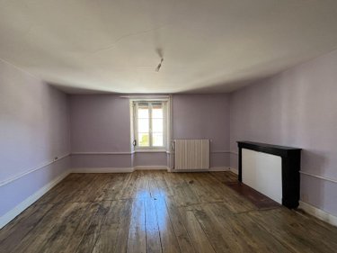 Maison a vendre Les Riceys 10340 Aube 124 m2 5 pièces 82620 euros