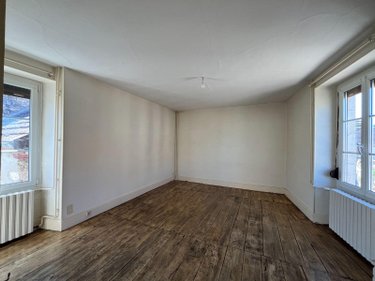 Maison a vendre Les Riceys 10340 Aube 124 m2 5 pièces 82620 euros