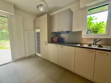Maison a vendre Laillé 35890 Ille-et-Vilaine 179 m2 7 pièces 491500 euros
