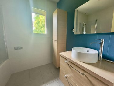 Maison a vendre Laillé 35890 Ille-et-Vilaine 179 m2 7 pièces 491500 euros