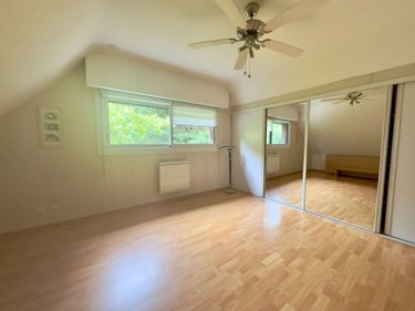Maison a vendre Laillé 35890 Ille-et-Vilaine 179 m2 7 pièces 491500 euros