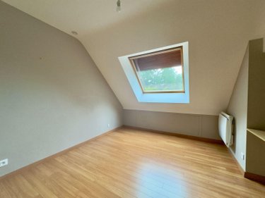 Maison a vendre Laillé 35890 Ille-et-Vilaine 179 m2 7 pièces 491500 euros