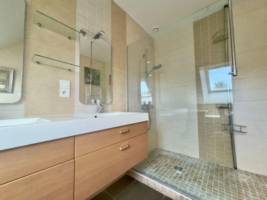 Maison a vendre Laillé 35890 Ille-et-Vilaine 179 m2 7 pièces 491500 euros