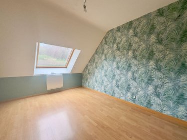 Maison a vendre Laillé 35890 Ille-et-Vilaine 179 m2 7 pièces 491500 euros