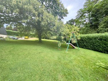 Maison a vendre Laillé 35890 Ille-et-Vilaine 179 m2 7 pièces 491500 euros