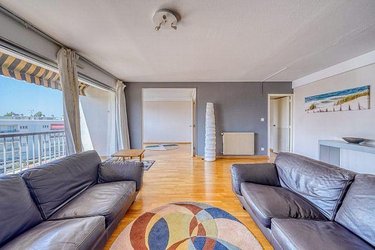 Appartement a vendre Bordeaux 33000 Gironde 104 m2 5 pièces 330750 euros