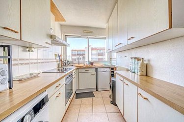 Appartement a vendre Bordeaux 33000 Gironde 104 m2 5 pièces 330750 euros