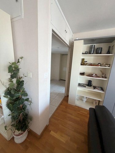 Appartement a vendre Bordeaux 33000 Gironde 104 m2 5 pièces 330750 euros