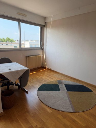 Appartement a vendre Bordeaux 33000 Gironde 104 m2 5 pièces 330750 euros