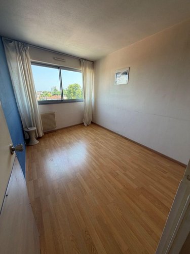 Appartement a vendre Bordeaux 33000 Gironde 104 m2 5 pièces 330750 euros