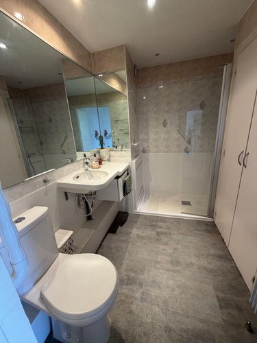 Appartement a vendre Bordeaux 33000 Gironde 104 m2 5 pièces 330750 euros