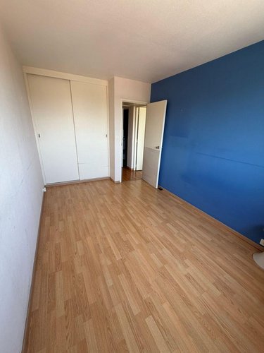 Appartement a vendre Bordeaux 33000 Gironde 104 m2 5 pièces 330750 euros