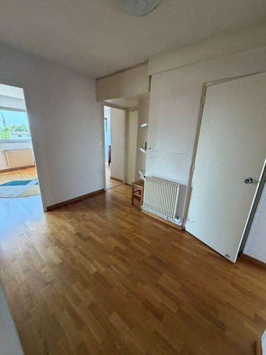 Appartement a vendre Bordeaux 33000 Gironde 104 m2 5 pièces 330750 euros
