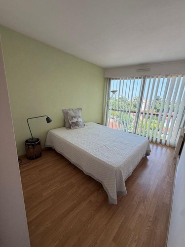 Appartement a vendre Bordeaux 33000 Gironde 104 m2 5 pièces 330750 euros