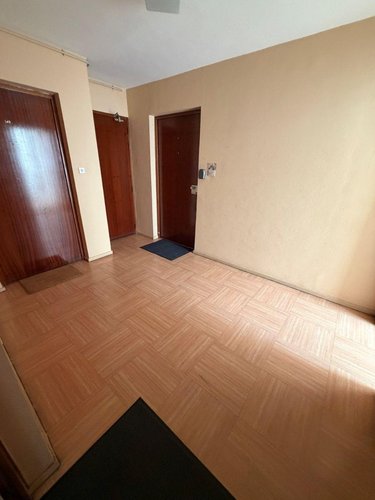Appartement a vendre Bordeaux 33000 Gironde 104 m2 5 pièces 330750 euros