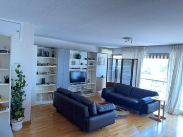 Appartement a vendre Bordeaux 33000 Gironde 104 m2 5 pièces 330750 euros