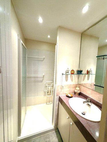 Appartement a vendre Bordeaux 33000 Gironde 104 m2 5 pièces 330750 euros