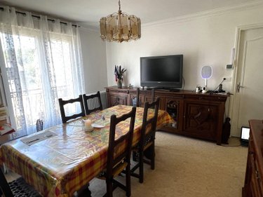 Maison a vendre Scaër 29390 Finistère 105 m2 7 pièces 169600 euros
