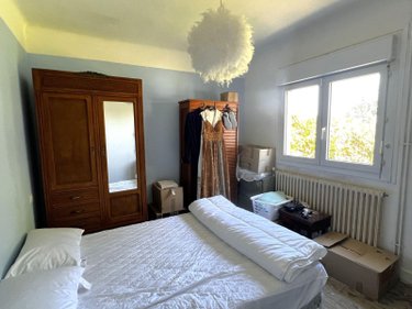 Maison a vendre Scaër 29390 Finistère 105 m2 7 pièces 169600 euros