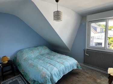 Maison a vendre Scaër 29390 Finistère 105 m2 7 pièces 169600 euros