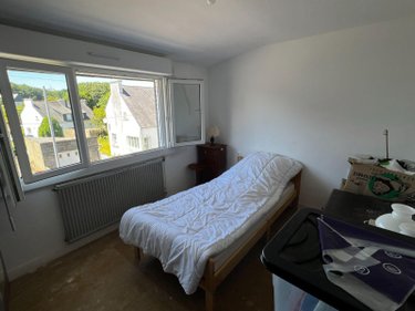 Maison a vendre Scaër 29390 Finistère 105 m2 7 pièces 169600 euros