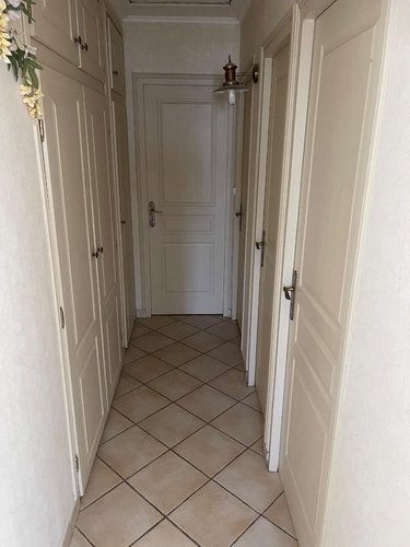 Maison a vendre Roëzé sur Sarthe 72210 Sarthe 71 m2 6 pièces 162750 euros