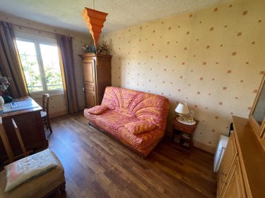 Maison a vendre Roëzé sur Sarthe 72210 Sarthe 71 m2 6 pièces 162750 euros