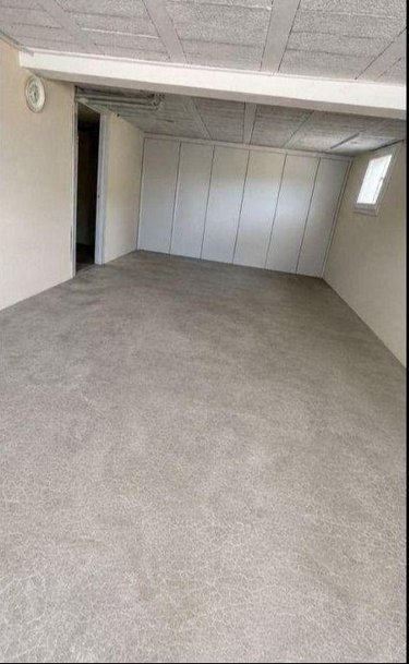 Maison a vendre Roëzé sur Sarthe 72210 Sarthe 71 m2 6 pièces 162750 euros