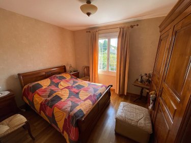 Maison a vendre Roëzé sur Sarthe 72210 Sarthe 71 m2 6 pièces 162750 euros